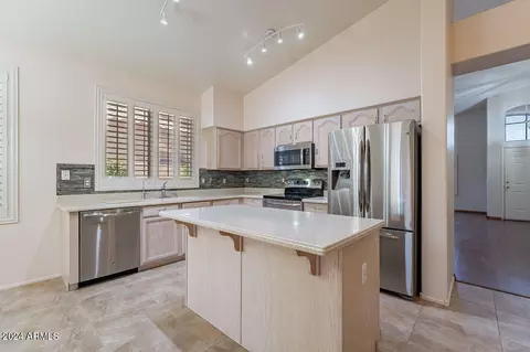 7301 E Lakeview Ave, Mesa, AZ 85209 photo 7
