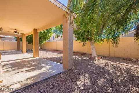 7301 E Lakeview Ave, Mesa, AZ 85209 photo 18