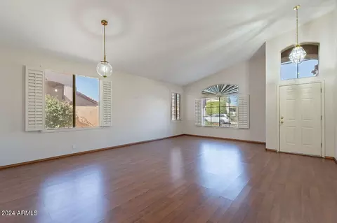 7301 E Lakeview Ave, Mesa, AZ 85209 photo 3
