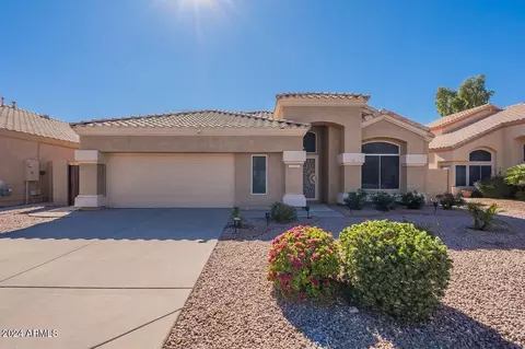 7301 E Lakeview Ave, Mesa, AZ 85209