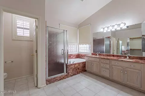 7301 E Lakeview Ave, Mesa, AZ 85209 photo 13