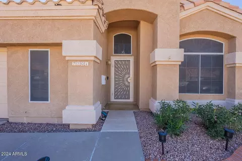 7301 E Lakeview Ave, Mesa, AZ 85209 photo 2