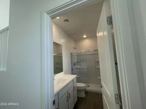 9236 E Sector Dr, Mesa, AZ 85212 photo 5