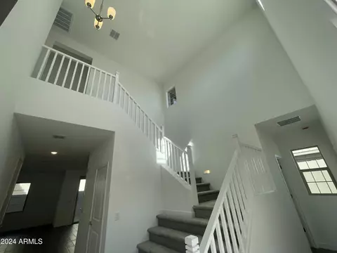 9236 E Sector Dr, Mesa, AZ 85212 photo 4
