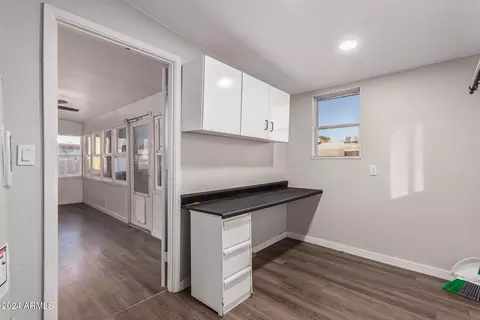 1507 S Main Dr, Apache Junction, AZ 85120 photo 22