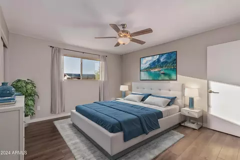 1507 S Main Dr, Apache Junction, AZ 85120 photo 15