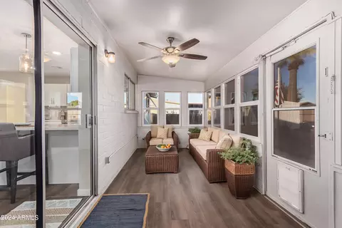 1507 S Main Dr, Apache Junction, AZ 85120 photo 21