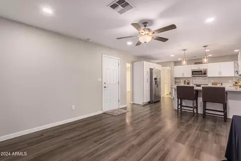 1507 S Main Dr, Apache Junction, AZ 85120 photo 7