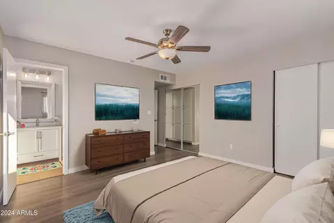 1507 S Main Dr, Apache Junction, AZ 85120 photo 13
