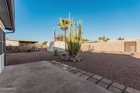 1507 S Main Dr, Apache Junction, AZ 85120 photo 27