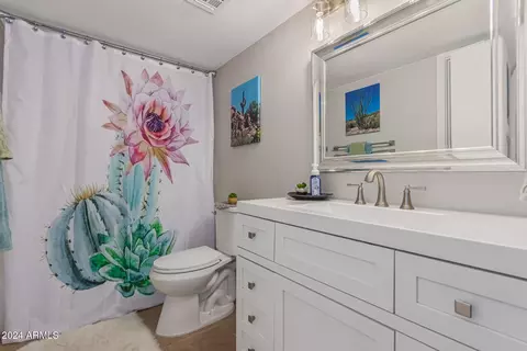1507 S Main Dr, Apache Junction, AZ 85120 photo 19