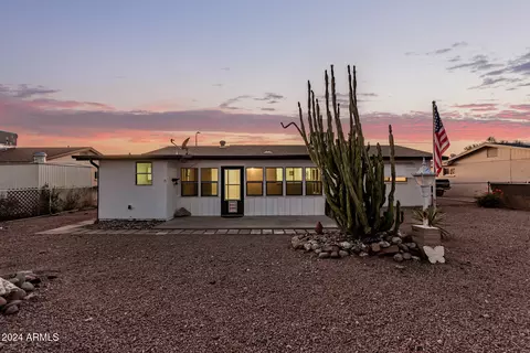 1507 S Main Dr, Apache Junction, AZ 85120 photo 24