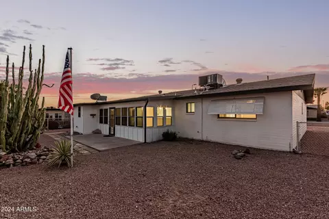 1507 S Main Dr, Apache Junction, AZ 85120 photo 25