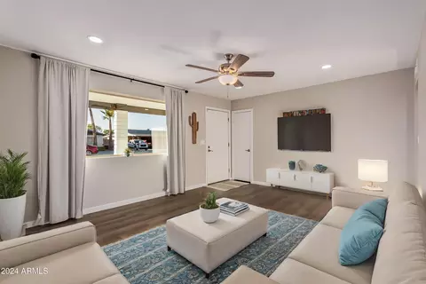 1507 S Main Dr, Apache Junction, AZ 85120 photo 6