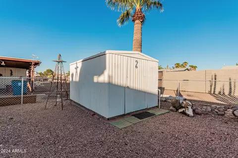 1507 S Main Dr, Apache Junction, AZ 85120 photo 26