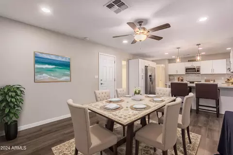 1507 S Main Dr, Apache Junction, AZ 85120 photo 8