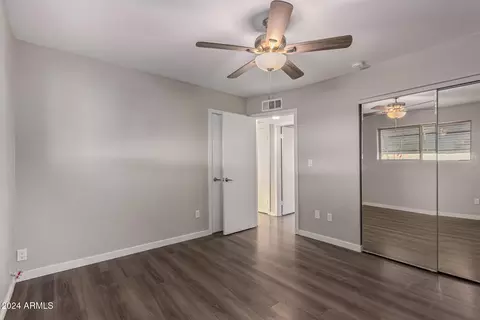 1507 S Main Dr, Apache Junction, AZ 85120 photo 17
