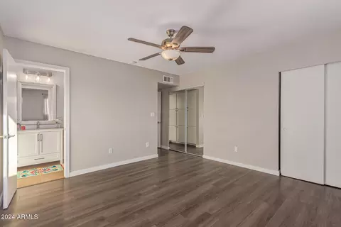 1507 S Main Dr, Apache Junction, AZ 85120 photo 12