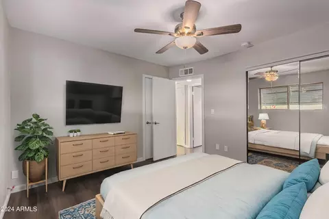 1507 S Main Dr, Apache Junction, AZ 85120 photo 18