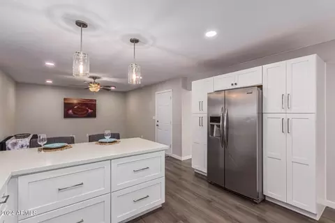1507 S Main Dr, Apache Junction, AZ 85120 photo 10