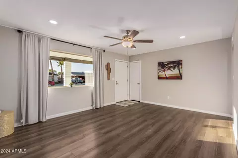 1507 S Main Dr, Apache Junction, AZ 85120 photo 5