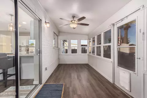 1507 S Main Dr, Apache Junction, AZ 85120 photo 20