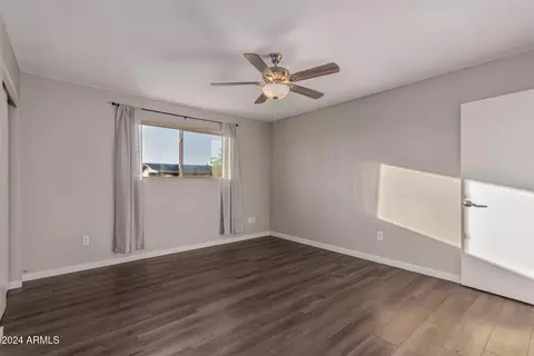1507 S Main Dr, Apache Junction, AZ 85120 photo 14