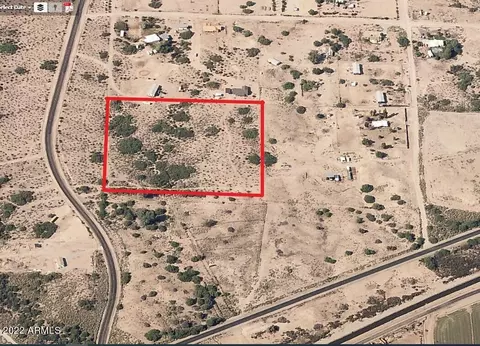 13 S Nnn S 339th Ave #29, Arlington, AZ 85322