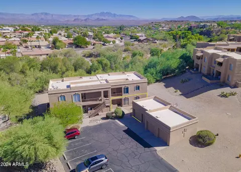 16362 E Arrow Dr #1, Fountain Hills, AZ 85268