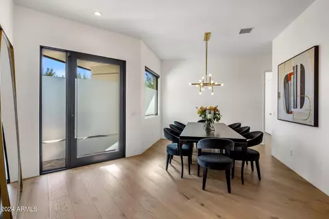 4102 E Palo Verde Dr, Phoenix, AZ 85018 photo 11