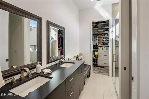 4102 E Palo Verde Dr, Phoenix, AZ 85018 photo 21