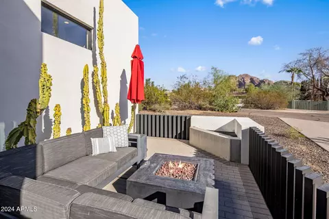4102 E Palo Verde Dr, Phoenix, AZ 85018 photo 22