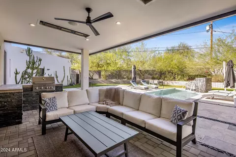 4102 E Palo Verde Dr, Phoenix, AZ 85018 photo 14
