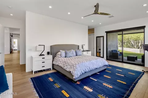 4102 E Palo Verde Dr, Phoenix, AZ 85018 photo 16