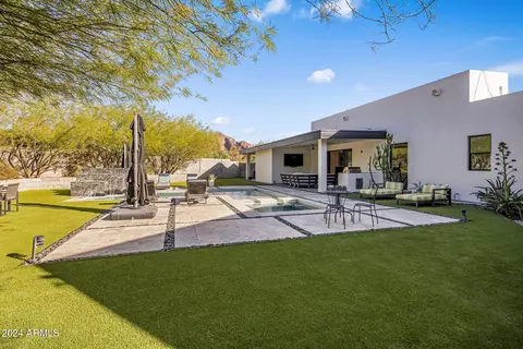 4102 E Palo Verde Dr, Phoenix, AZ 85018 photo 30