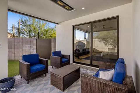 4102 E Palo Verde Dr, Phoenix, AZ 85018 photo 28