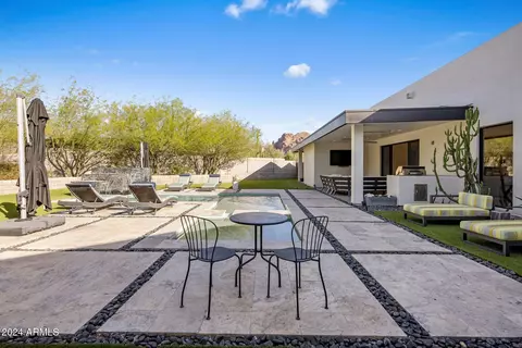 4102 E Palo Verde Dr, Phoenix, AZ 85018 photo 27