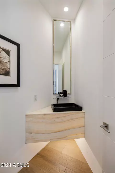 4102 E Palo Verde Dr, Phoenix, AZ 85018 photo 13
