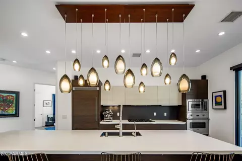 4102 E Palo Verde Dr, Phoenix, AZ 85018 photo 9