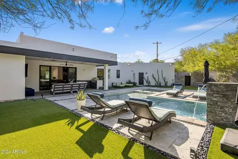 4102 E Palo Verde Dr, Phoenix, AZ 85018 photo 7