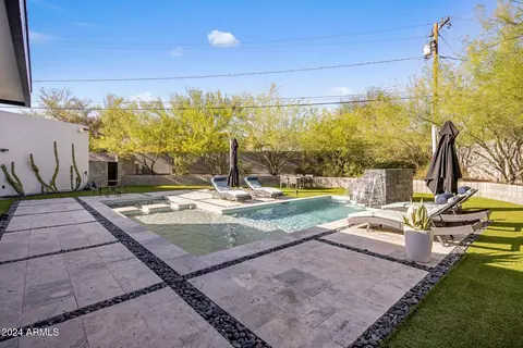 4102 E Palo Verde Dr, Phoenix, AZ 85018 photo 29
