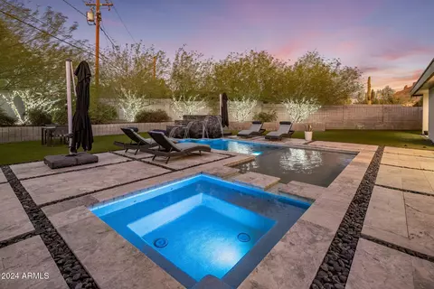 4102 E Palo Verde Dr, Phoenix, AZ 85018 photo 6