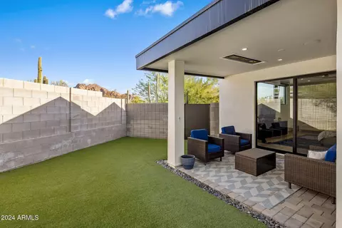 4102 E Palo Verde Dr, Phoenix, AZ 85018 photo 31