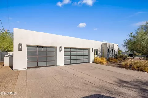 4102 E Palo Verde Dr, Phoenix, AZ 85018 photo 33