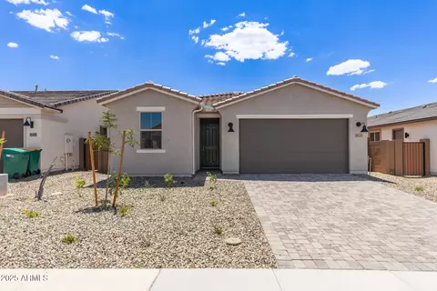 18525 E Dario Rd, Gold Canyon, AZ 85118