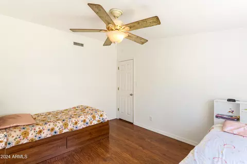 9745 E Chippewa St, Hereford, AZ 85615 photo 29