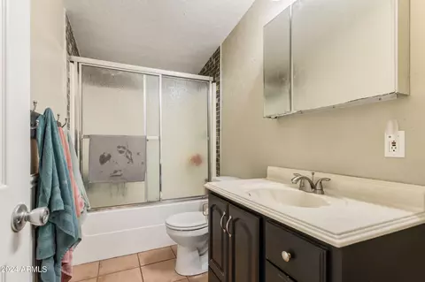 9745 E Chippewa St, Hereford, AZ 85615 photo 31