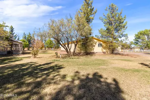 9745 E Chippewa St, Hereford, AZ 85615 photo 41