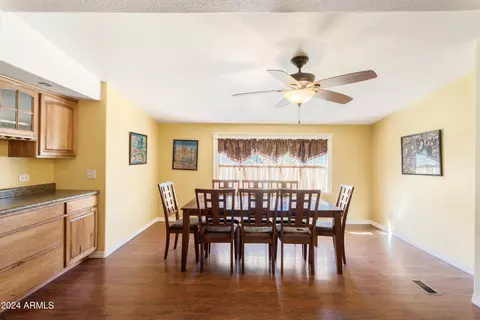 9745 E Chippewa St, Hereford, AZ 85615 photo 15