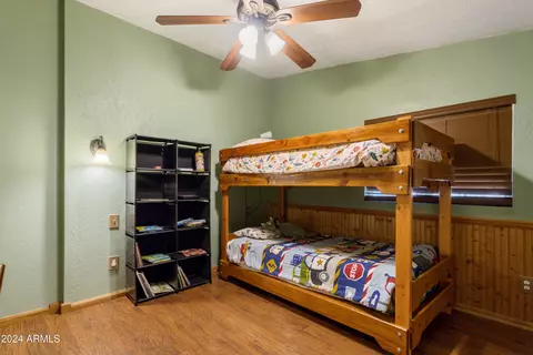 9745 E Chippewa St, Hereford, AZ 85615 photo 28